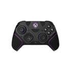 Turtle Beach Victrix Pro BFG