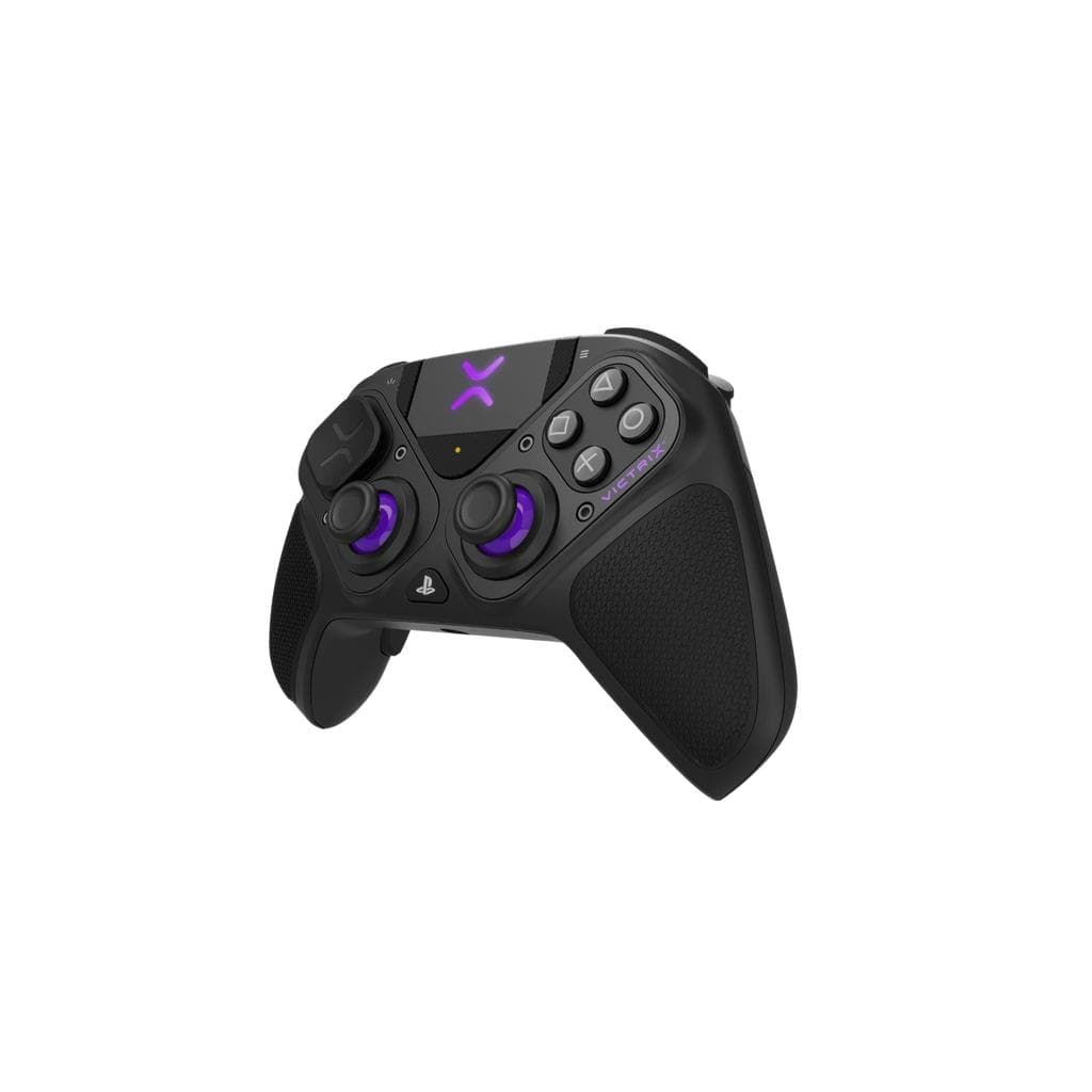 Turtle Beach Victrix Pro BFG