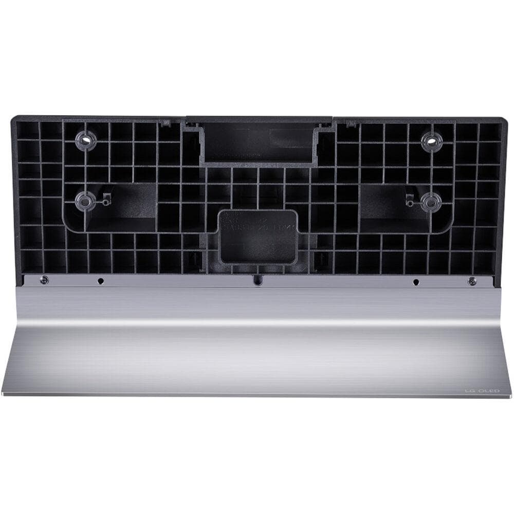 Lg Electronics SR-G3WU65 TV accessories