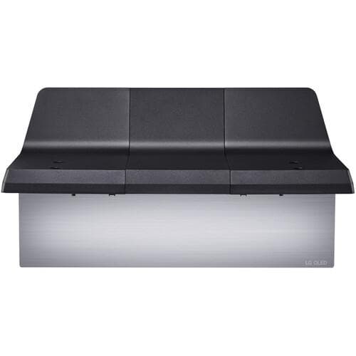 Lg Electronics SR-G3WU65 TV accessories