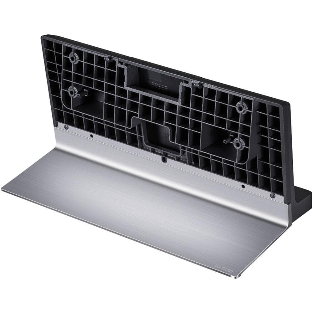 Lg Electronics SR-G3WU65 TV accessories