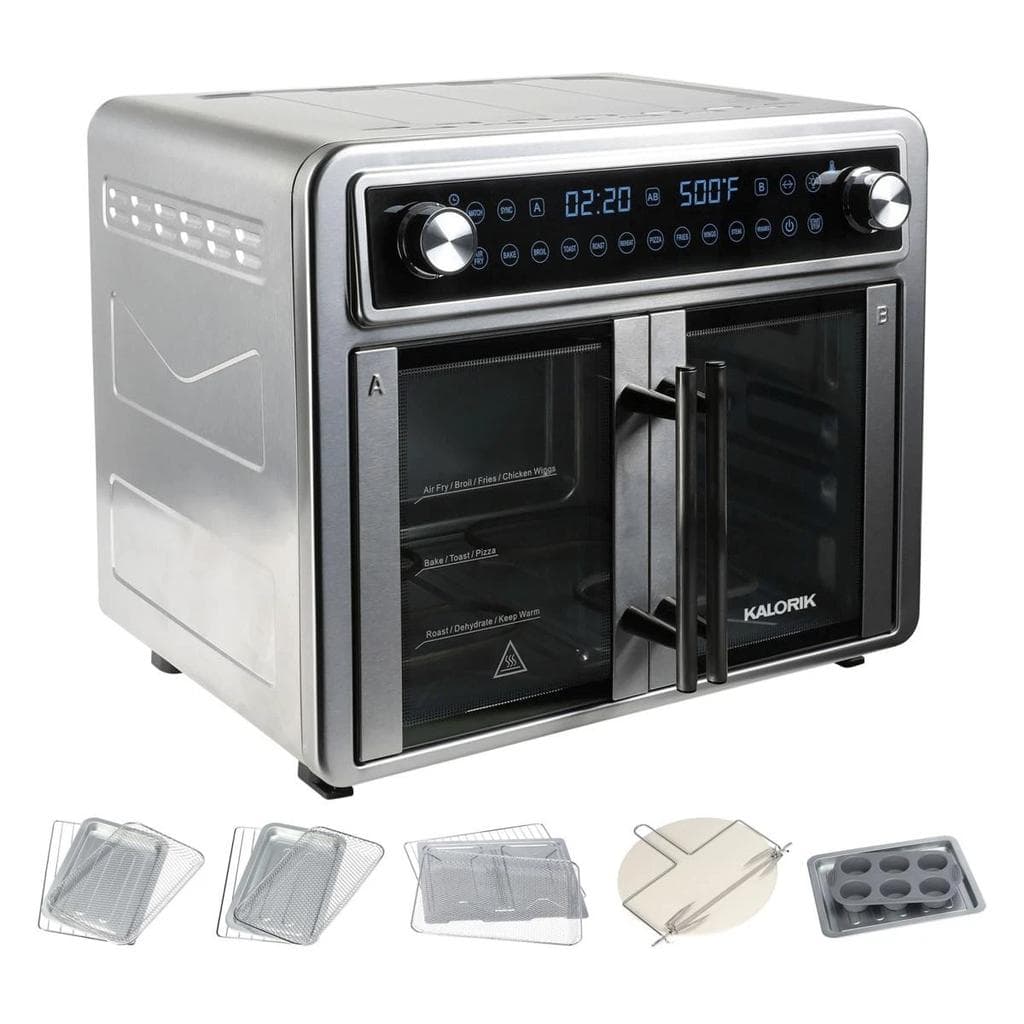 Kalorik MAXX 26Qt Multi-Cooker