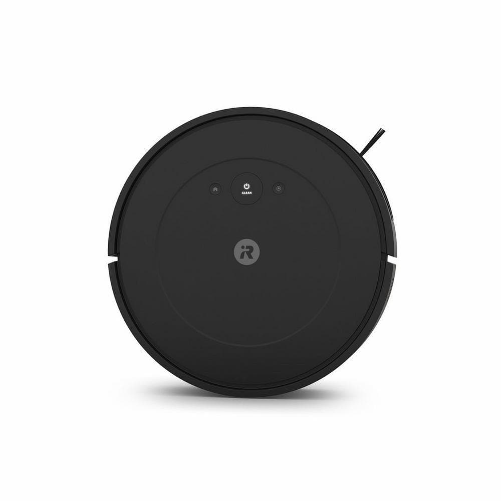 Robot vacuum IROBOT Y0140