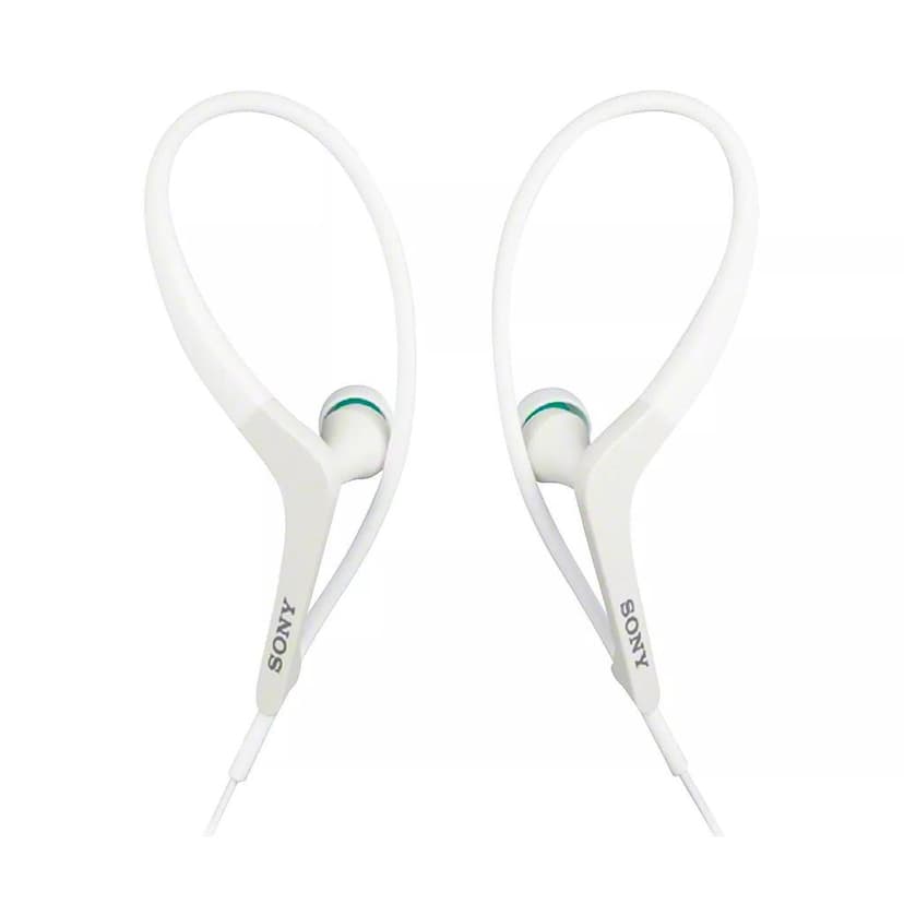 Sony MDR-AS410AP