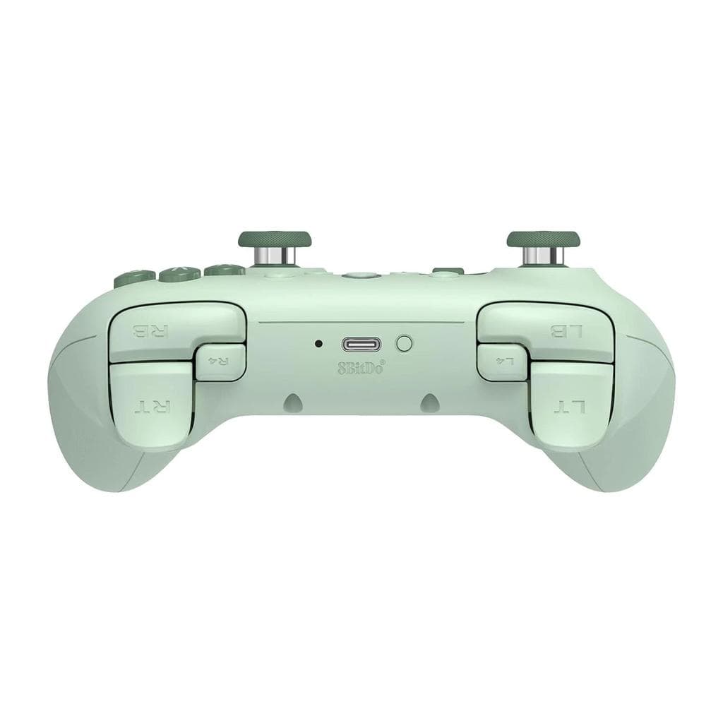8Bitdo Ultimate 2C
