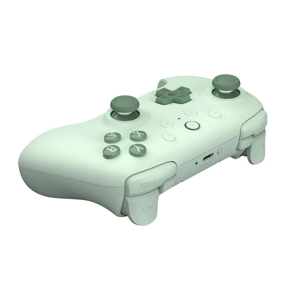 8Bitdo Ultimate 2C