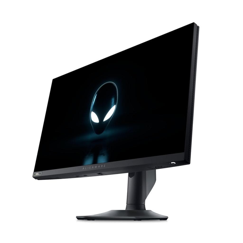 Dell 24.5-inch Monitor 1920 x 1080 LCD (AW2524H)