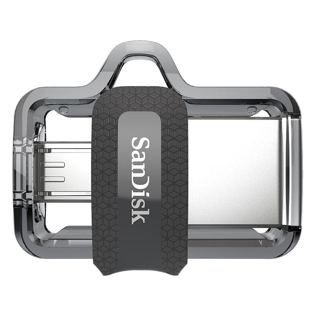 Sandisk SDDD3-128G-GAM46 USB key
