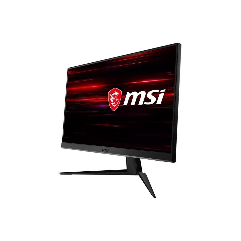 Msi 24-inch Monitor 1920 x 1080 LCD (Optix G241V E2)