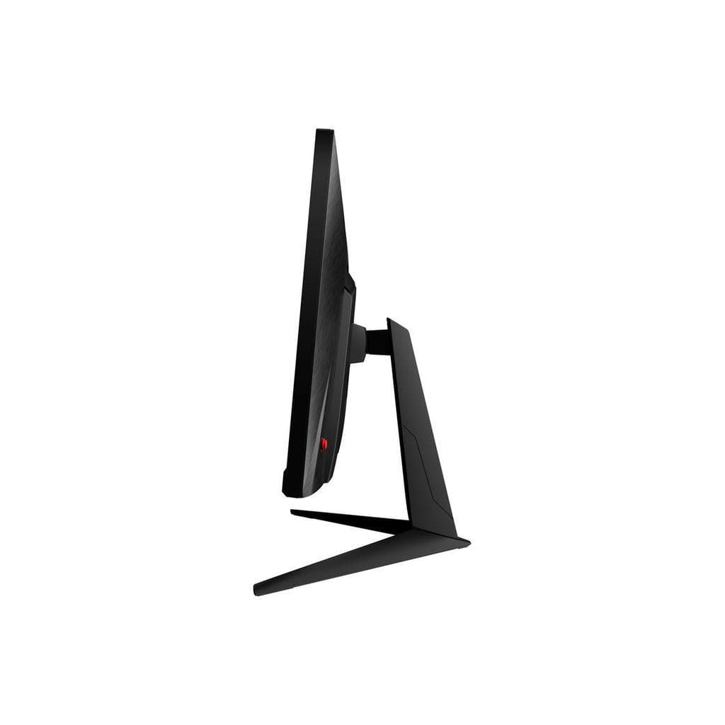 Msi 24-inch Monitor 1920 x 1080 LCD (Optix G241V E2)