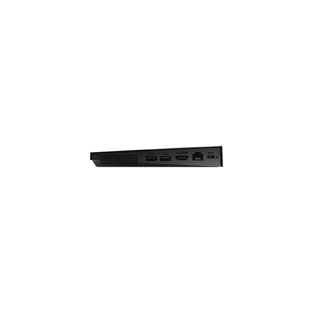 Nvidia Shield TV Pro TV accessories