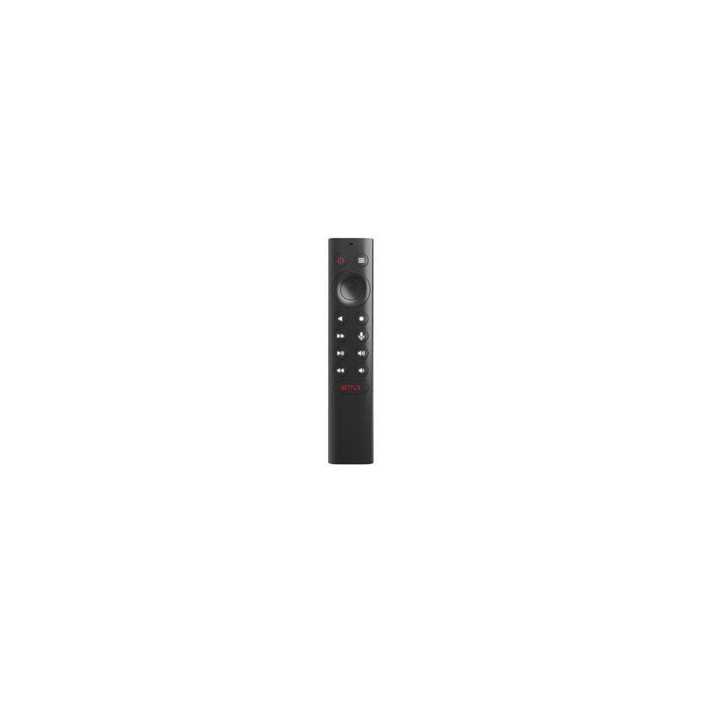 Nvidia Shield TV Pro TV accessories