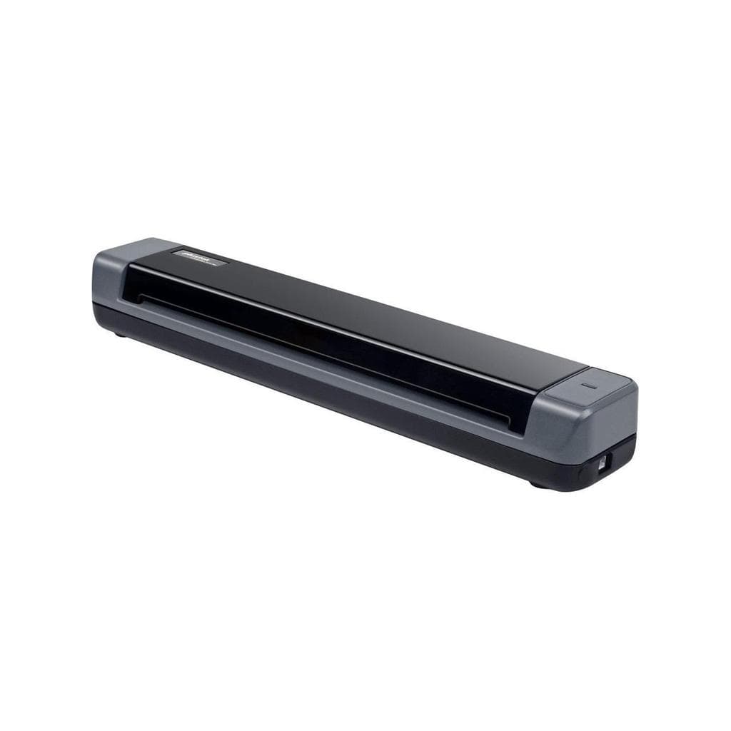 Plustek MobileOffice S410 Plus Scanner