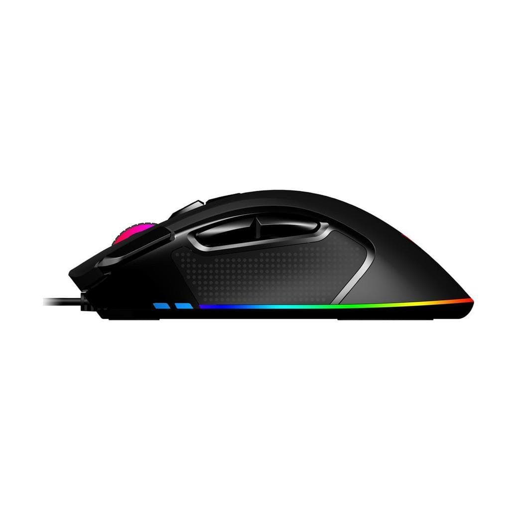Patriot Viper V551 Full Mouse