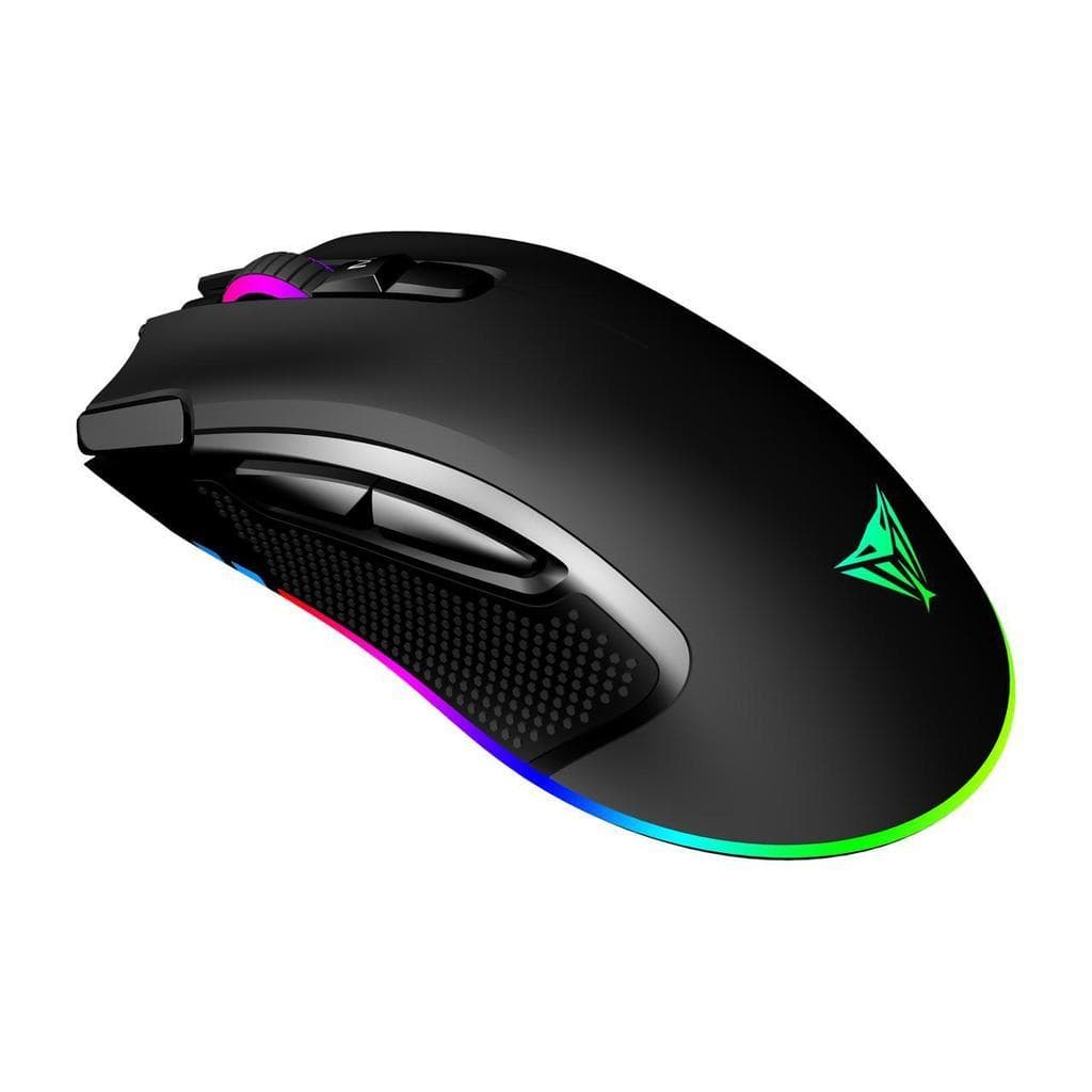 Patriot Viper V551 Full Mouse