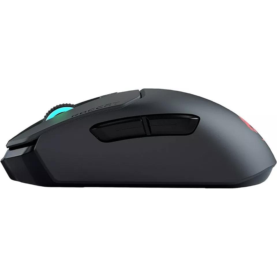 Roccat Kain 200 AIMO Mouse Wireless
