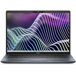 Dell Latitude 7340 13-inch (2023) - Core i7-1365U - 16 GB - SSD 512 GB