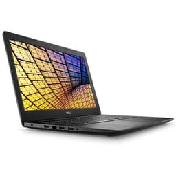 Dell INSPIRON 3583 16-inch (2019) - Core i5-8265U - 8 GB - SSD 256 GB
