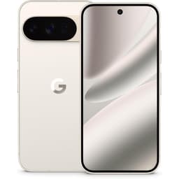 Google Pixel 10 Pro 512GB - Beige - Unlocked