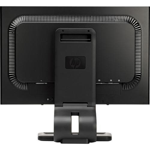 Hp 21.5-inch Monitor 1920 x 1080 LCD (LA2206X)