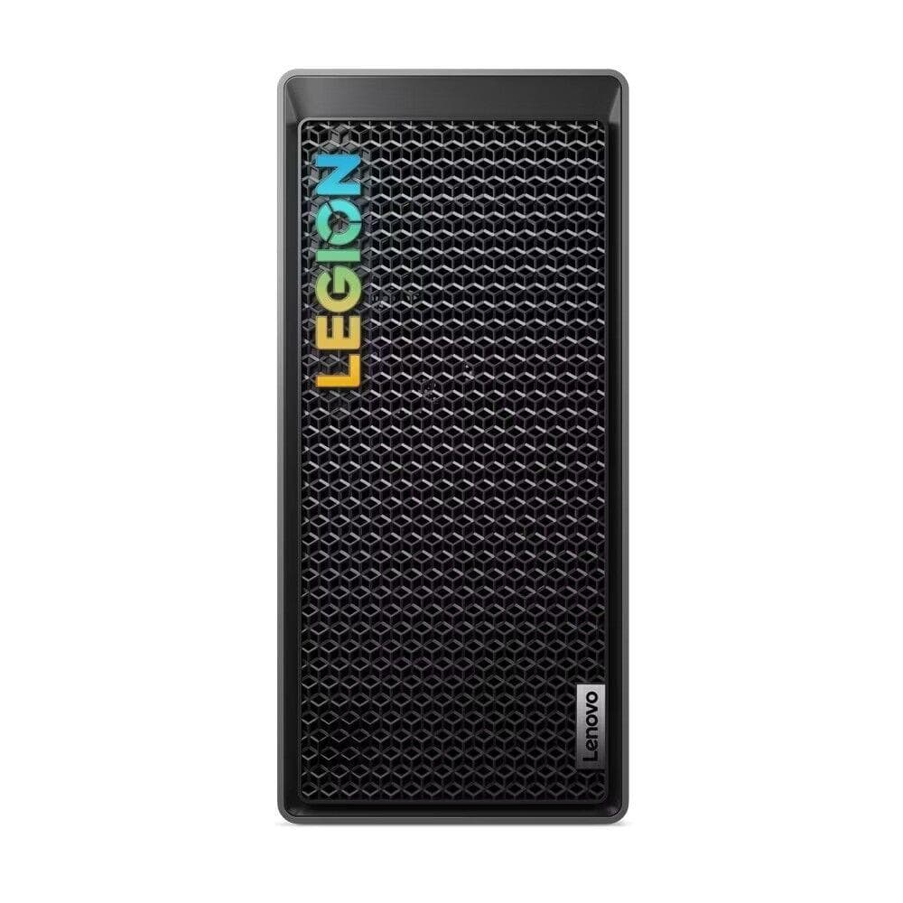 Lenovo Legion T5 26Ara8 Ryzen 7 3.6 GHz - SSD 512 GB RAM 16GB