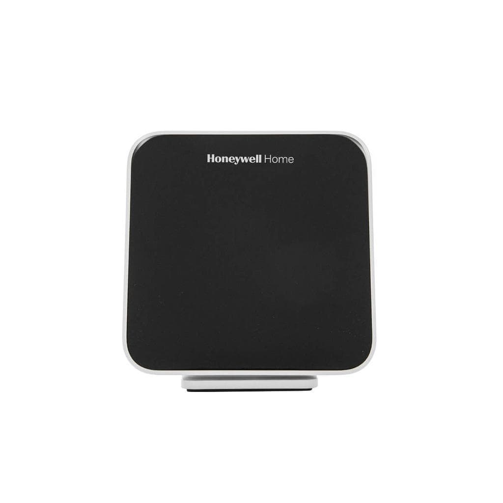 Honeywell Home D6 Pro Thermostat
