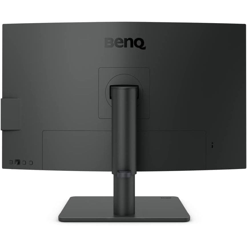 Benq 27-inch Monitor 3840 x 2160 LCD (PD2706U)