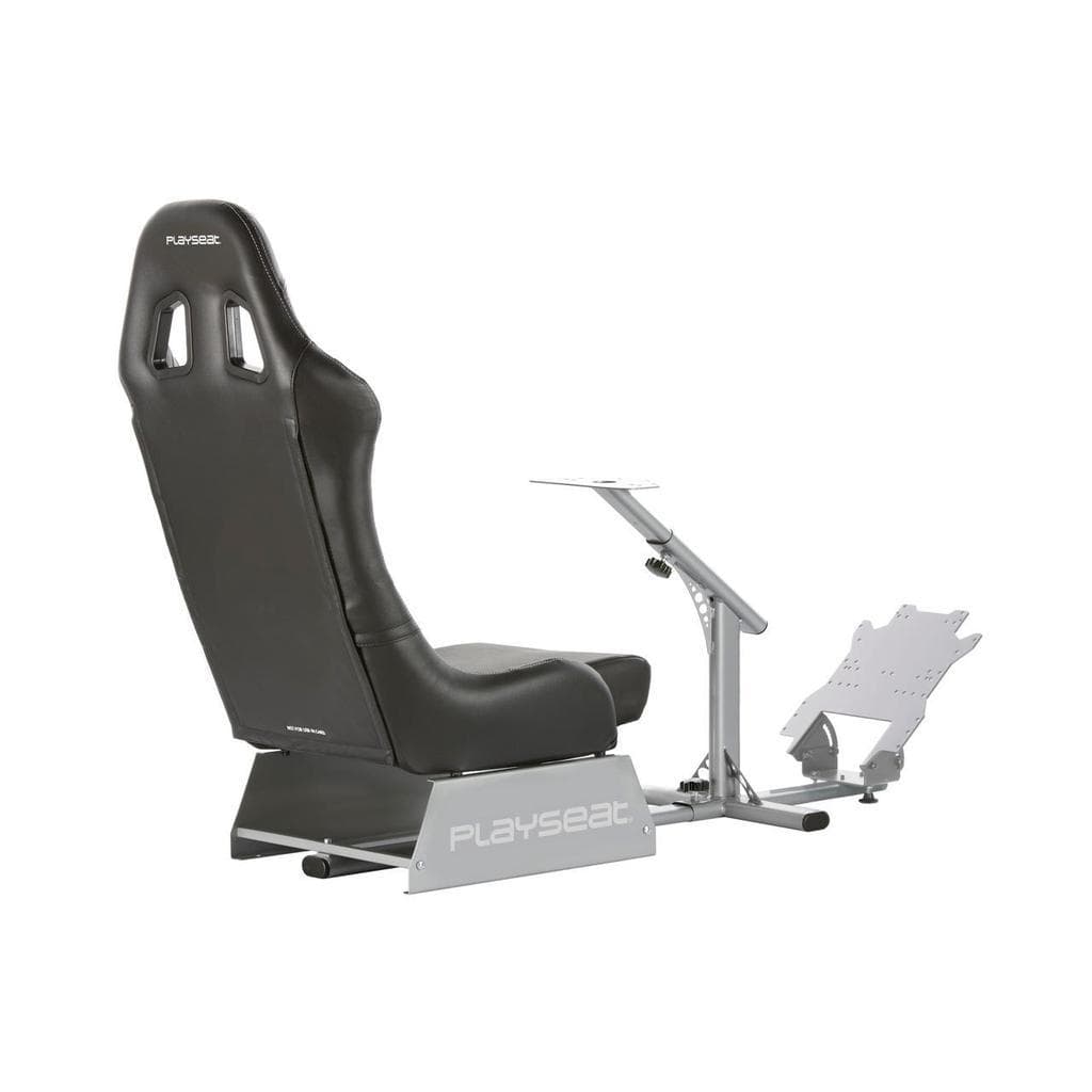 Playseat Evolution Gaming Seat