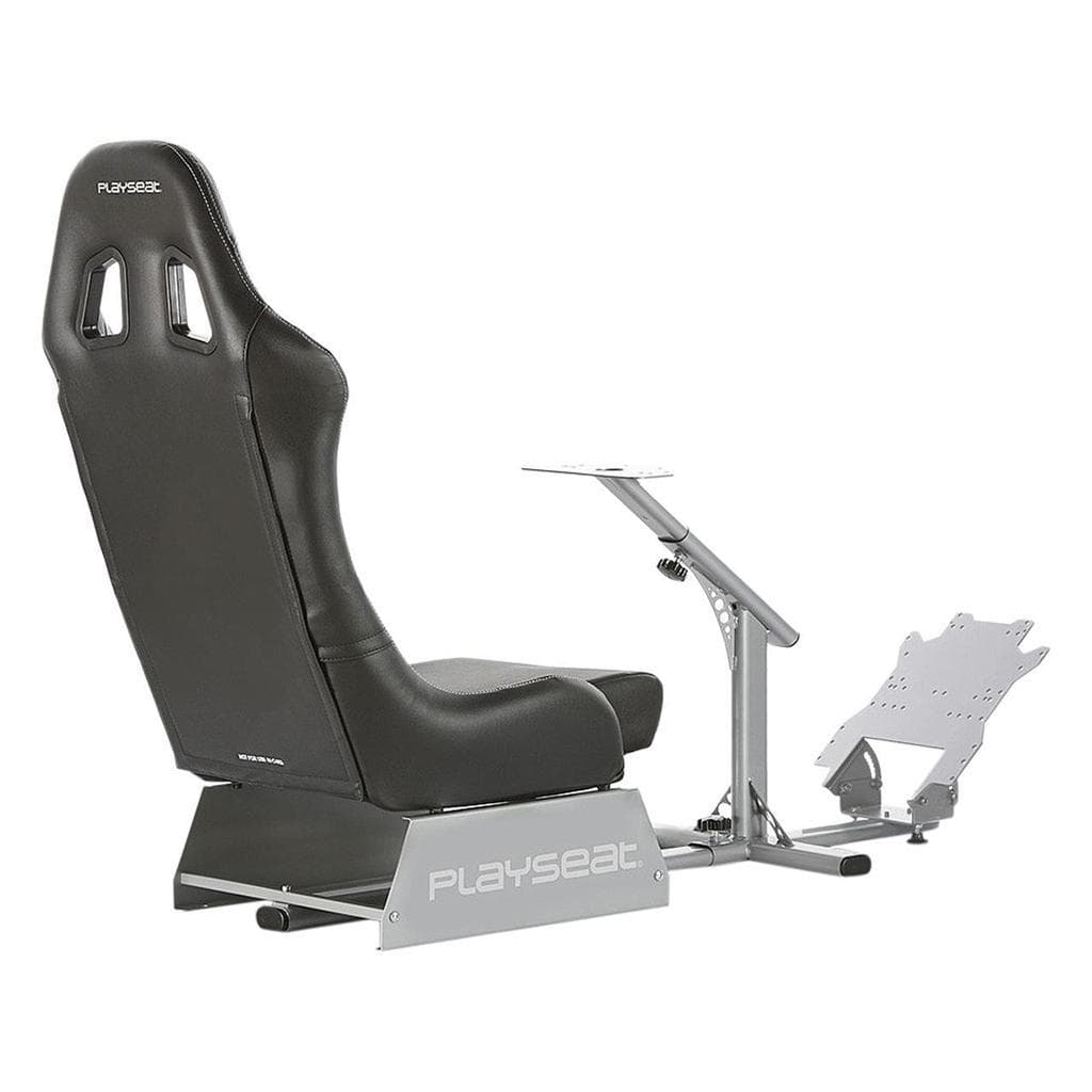 Playseat Evolution Gaming Seat