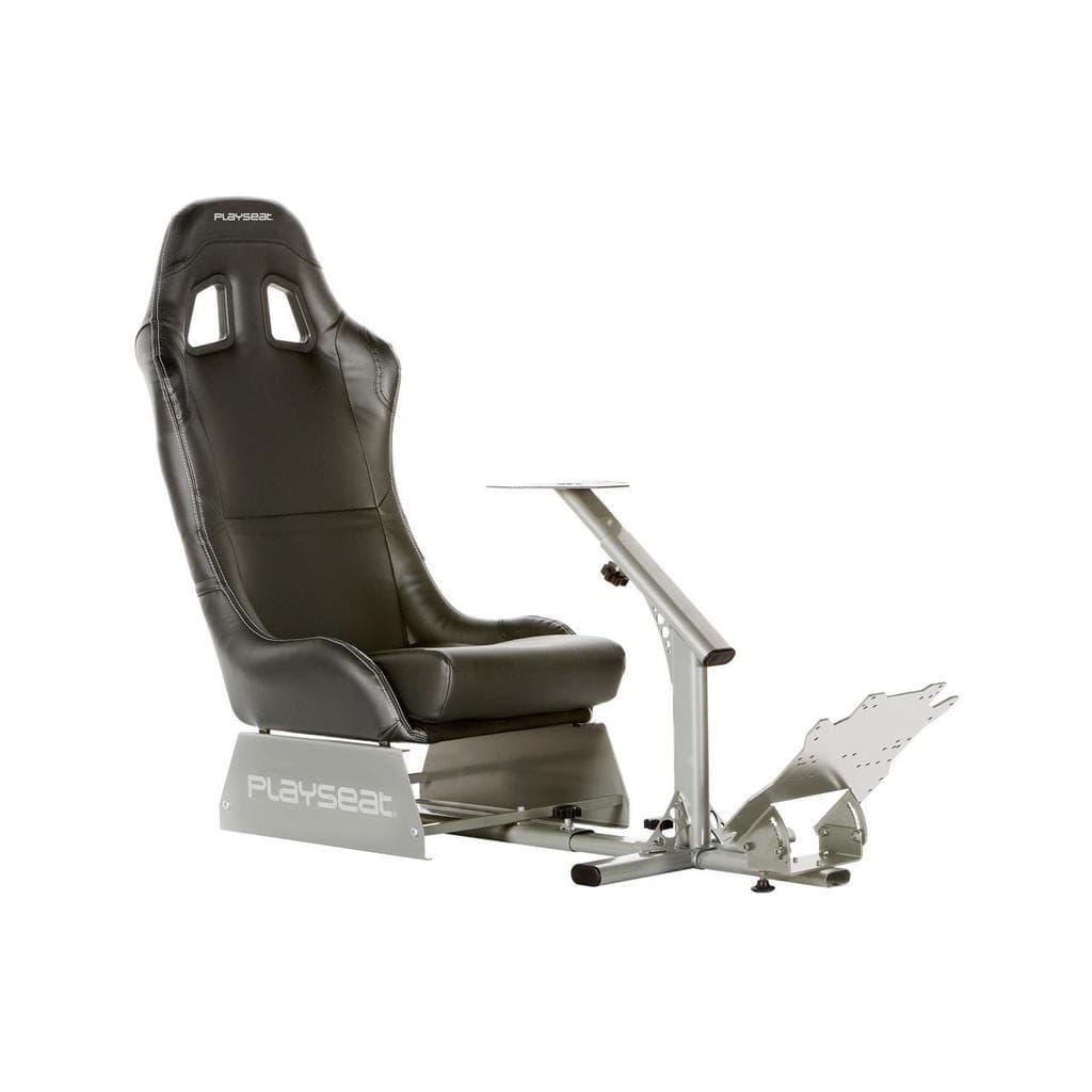 Playseat Evolution Gaming Seat