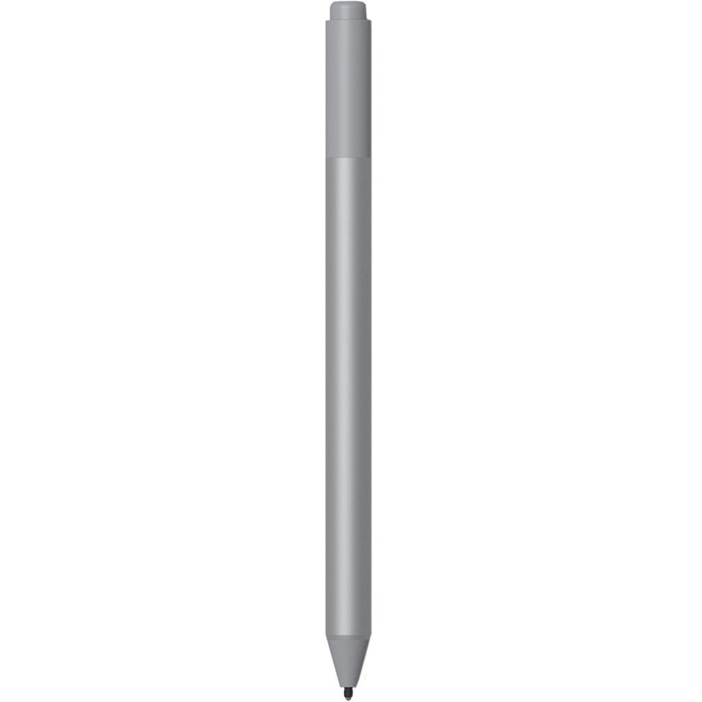 Microsoft Surface Pen 1776 Pen