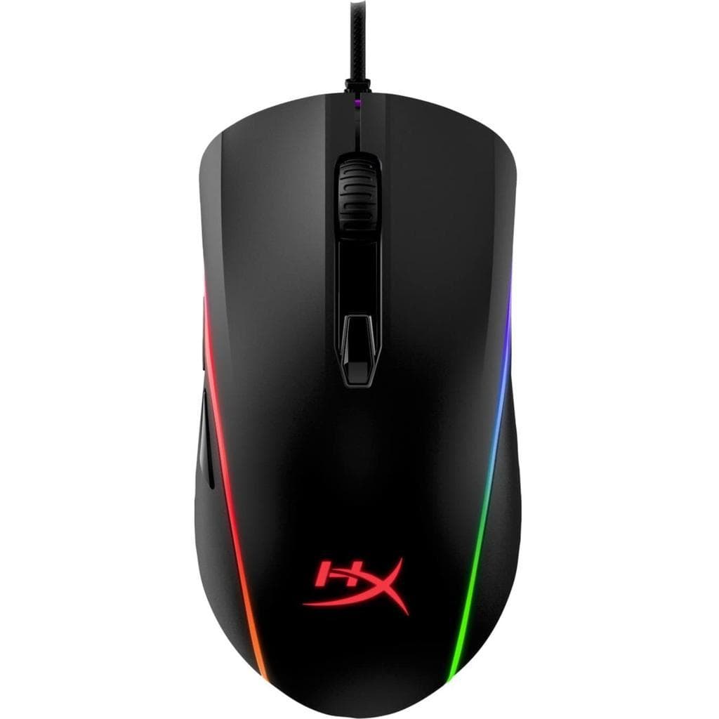 Hyperx Pulsefire Surge Mouse