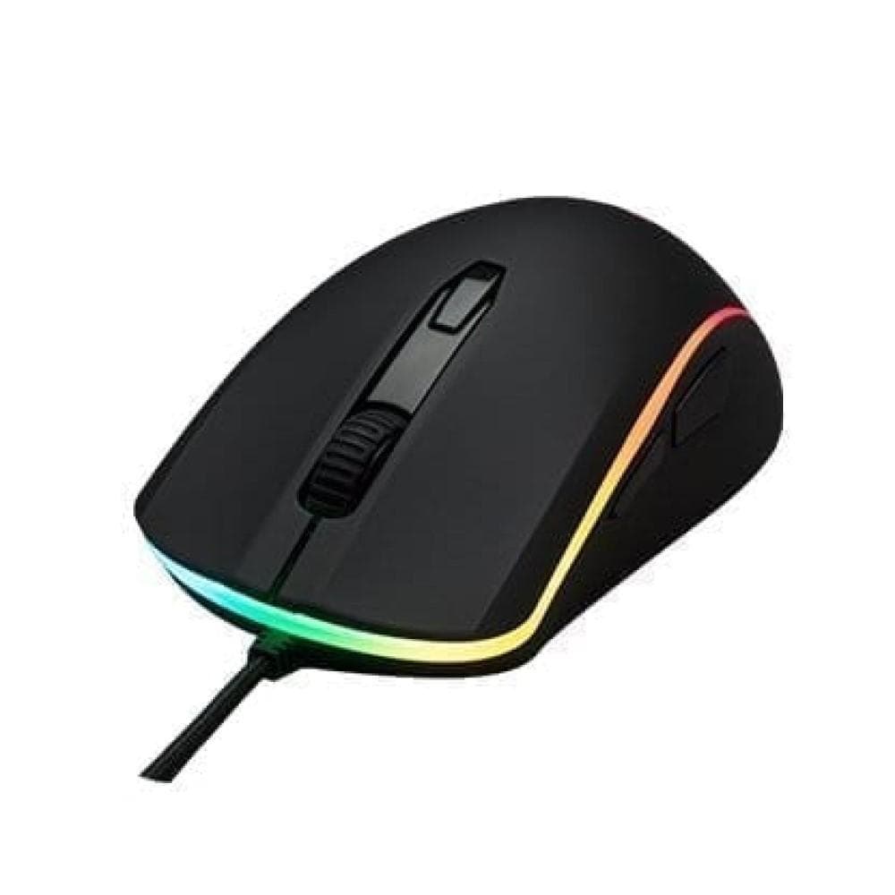Hyperx Pulsefire Surge Mouse