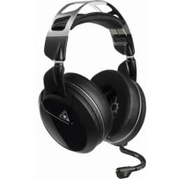 Turtle Beach Elite Atlas Gaming Headphone with microphone - Black