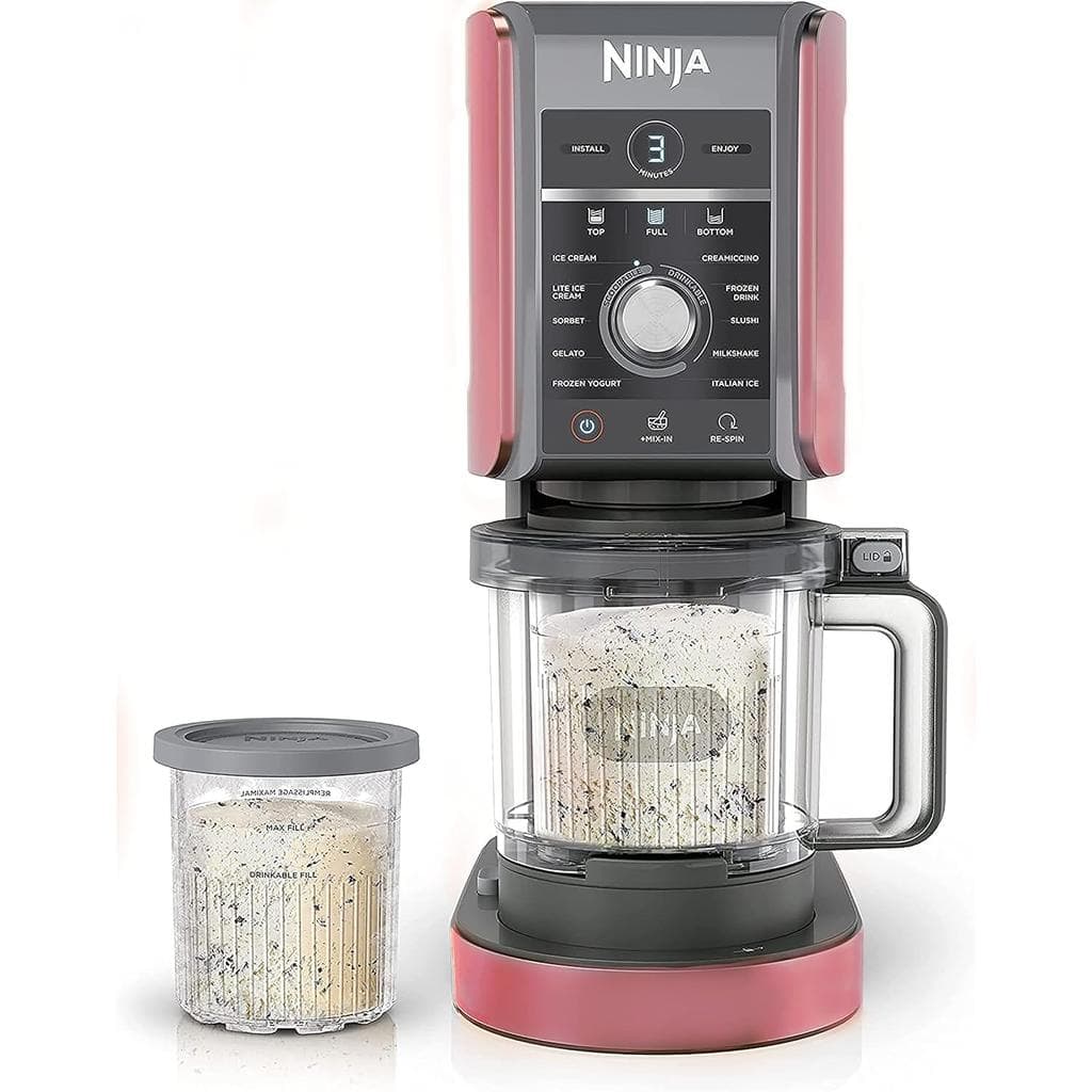 Ninja NC501 Blender