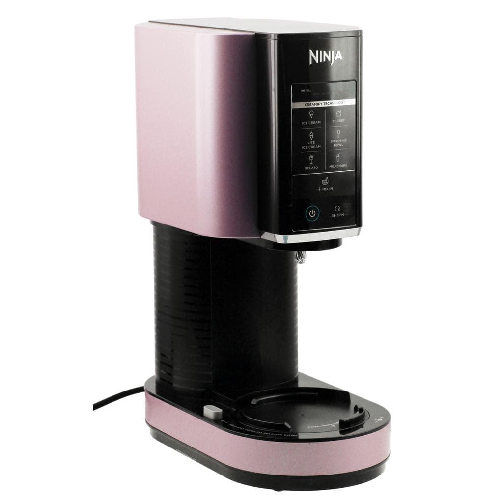 Ninja NC501 Blender