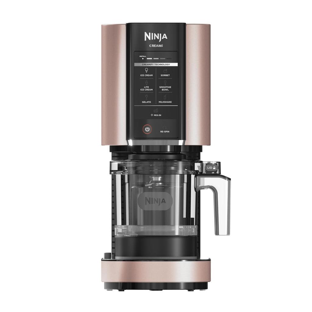 Ninja NC501 Blender