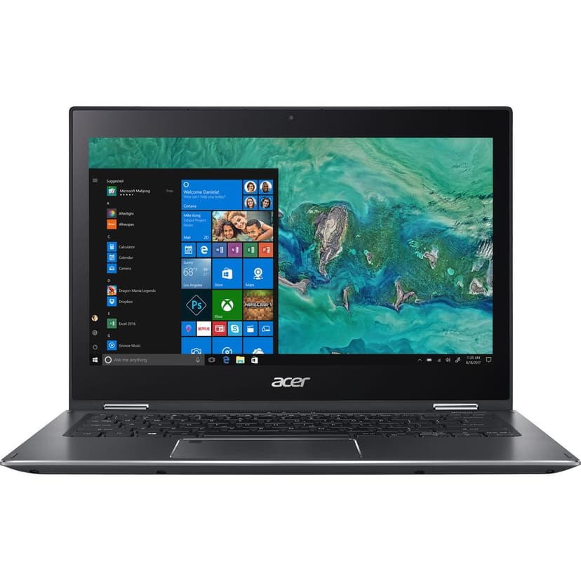 Acer Spin 5 13"