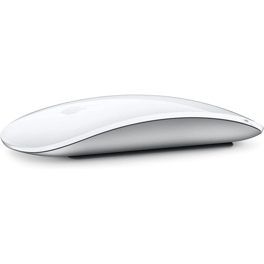 Magic mouse 3 Wireless - White
