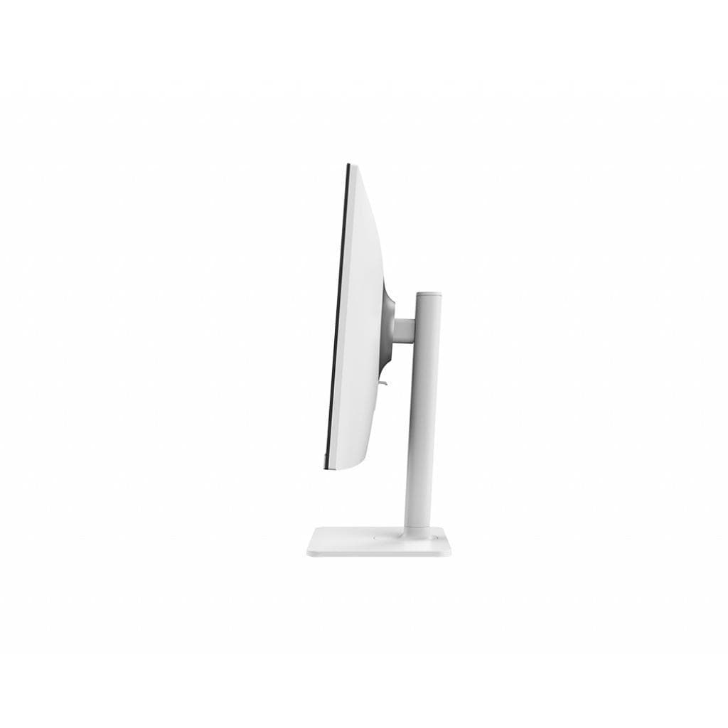 Msi 27-inch Monitor 1920 x 1080 LCD (Modern MD271PW)
