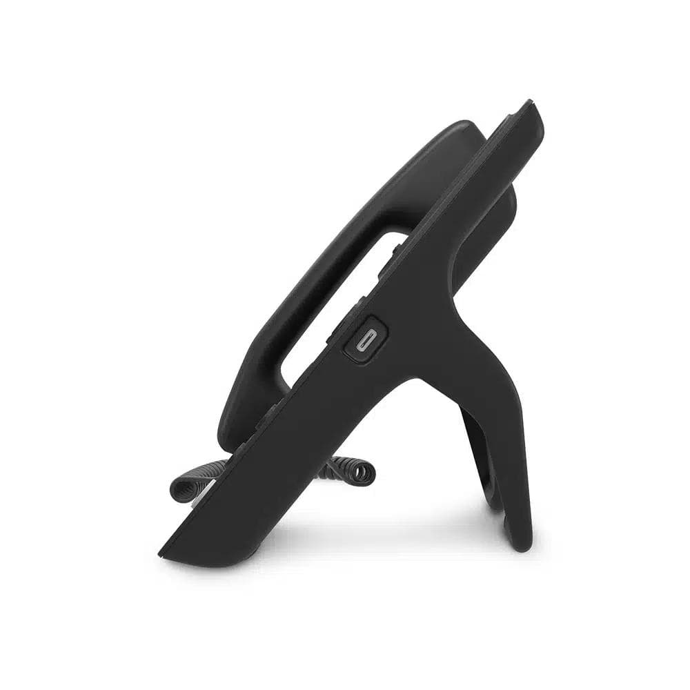 Hp Poly VVX 350 Landline telephone