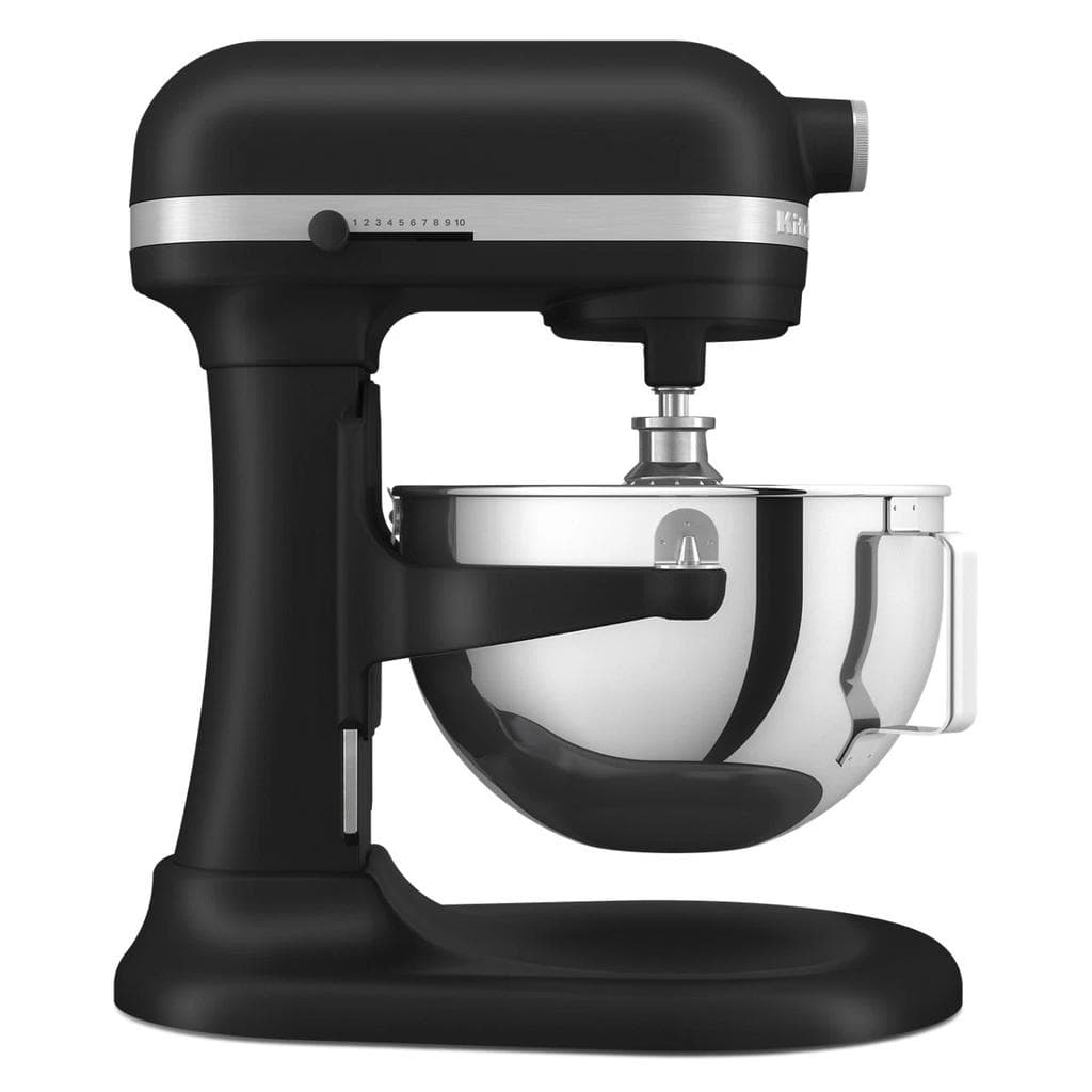 Kitchenaid RKSM55 Stand mixers