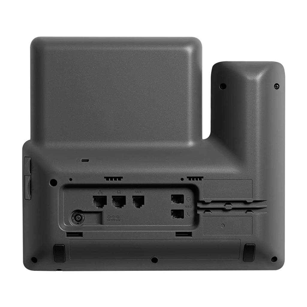 Cisco 8851 Landline telephone