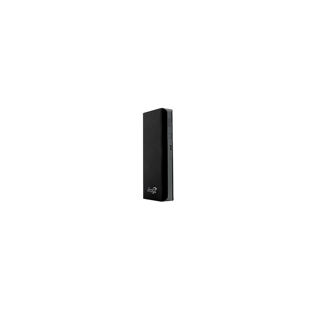 Ifrogz Gofuel 13000 mAh Smartphone Accessories