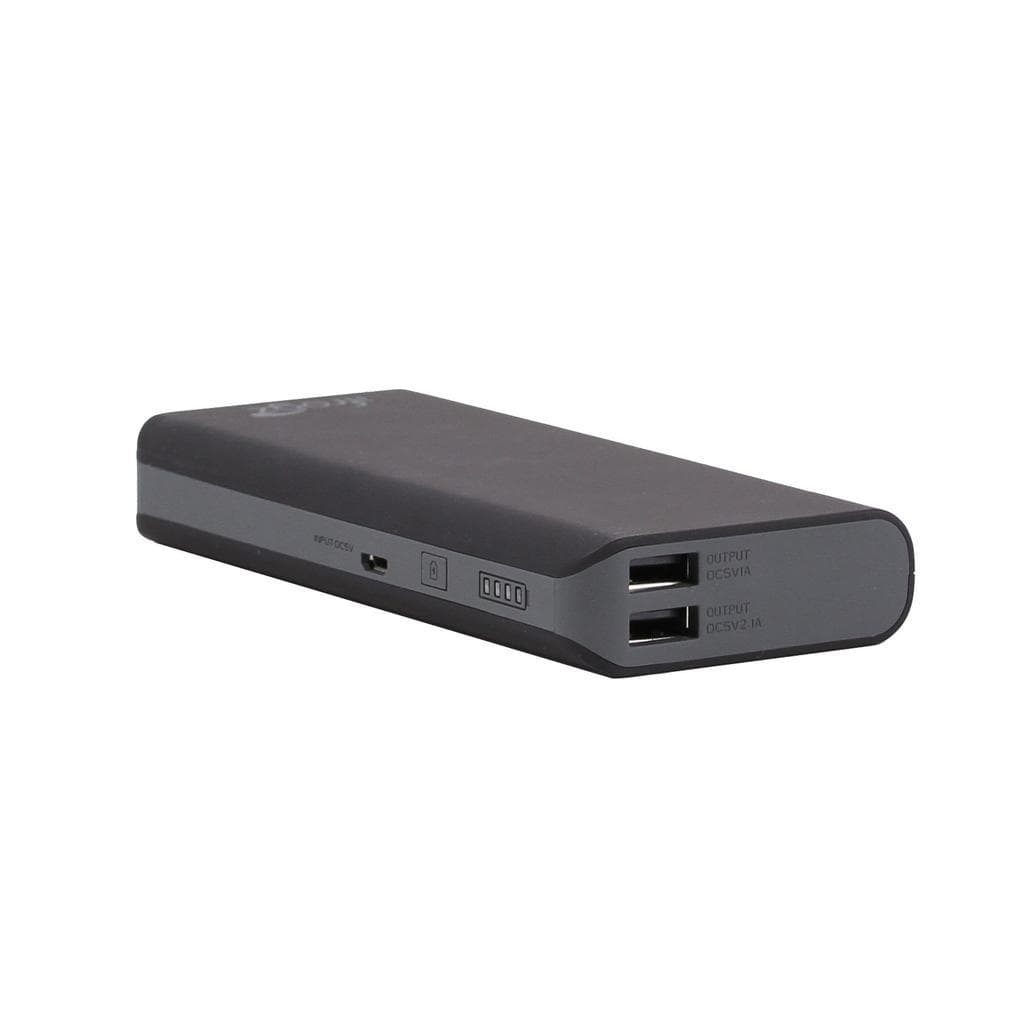 Ifrogz Gofuel 13000 mAh Smartphone Accessories