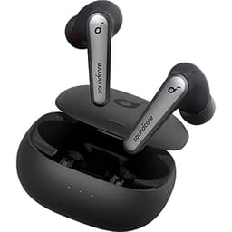 Soundcore ANKER Liberty Air 2 Pro Earbud Bluetooth Earphones - Black