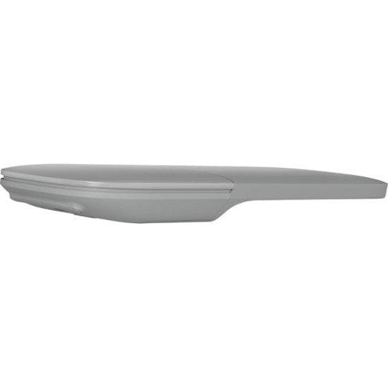 Microsoft Surface Arc Mouse Wireless