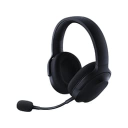 Razer Barracuda X Noise cancelling Gaming Headphone with microphone - Black