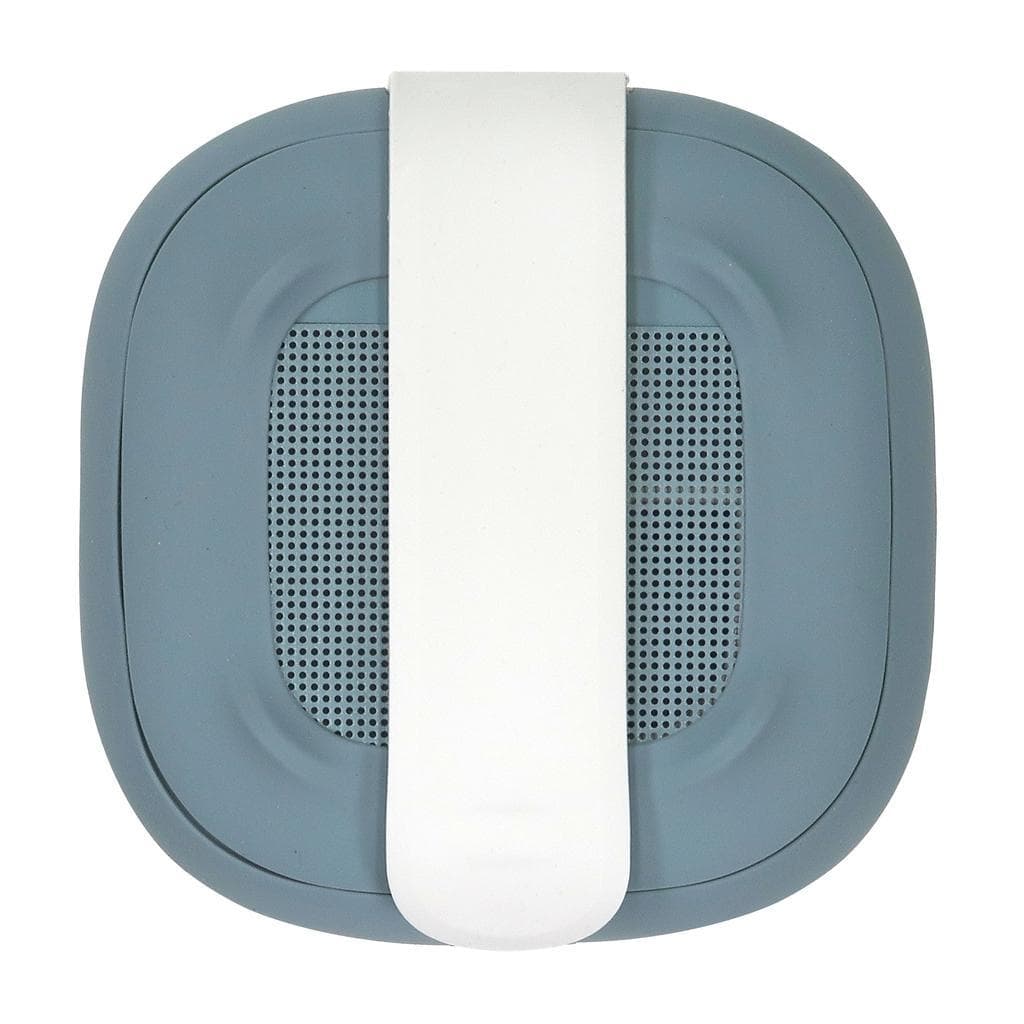 Bose SoundLink Micro Bluetooth speakers - Blue