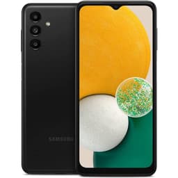 Galaxy A13 64GB - Black - Unlocked